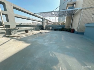恒基花园南区 5室2厅 222.87㎡ 精装中山石岐街道实验小学二手房图片