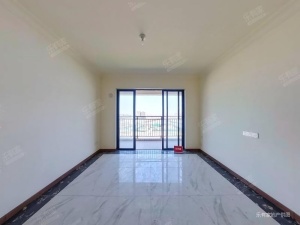 碧桂园佳诚新仕界 3室2厅 98.53㎡ 精装_中山横栏镇横栏镇二手房图片