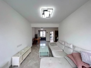 巴厘晓筑 3室2厅 110㎡ 整租中山三乡镇三乡镇租房图片