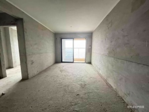 华发四季 2室2厅 74.06㎡ 毛坯 华发四季 2室2厅 74.06㎡ 毛坯中山沙溪镇溪角中学二手房图片