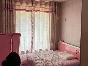 宜章县玉溪镇（文明南路龙隐生态小区30栋）144-101栋501号_郴州法拍房图片