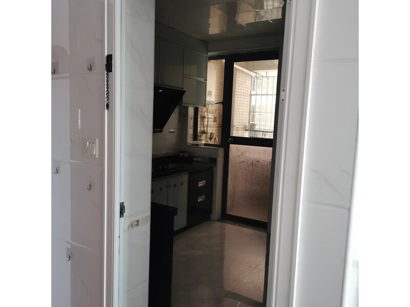 蔡丽芳名下位于广东省中山市沙溪镇乐群龙阳路30号1幢1104房的房产【不动产权证书号为粤（2016）中山市不动产权第0011716号】法拍房图片7