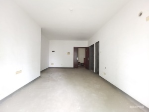 雅居乐岭峰 3室2厅 105㎡ 精装中山三乡镇三乡镇二手房图片