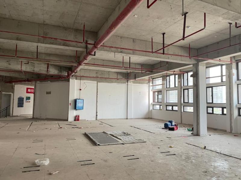 衡阳市石鼓区华源支路19号衡阳奥园一期S1#栋217室法拍房图片1