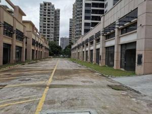 中山市三角镇旭日盛世园3幢2102房的房地产_中山法拍房图片