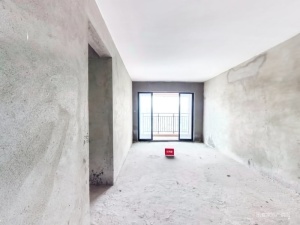 富元利和豪庭一期 2室2厅 77.38㎡ 毛坯 富元利和豪庭一期 2室2厅 77.38㎡ 毛坯中山石岐街道第一城小学二手房图片