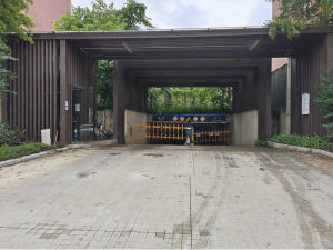 佛山市三水区云东海街道南丰大道99号旭辉华祥花园一期南区地下室046佛山法拍房图片