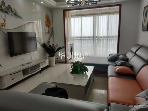 翠苑花园 3室2厅 50㎡ 精装中山小榄镇小榄镇二手房图片