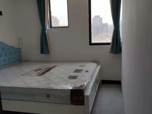 【特价房】深圳市龙华区上油松尚游公馆1102精装三房二厅二卫_深圳法拍房图片