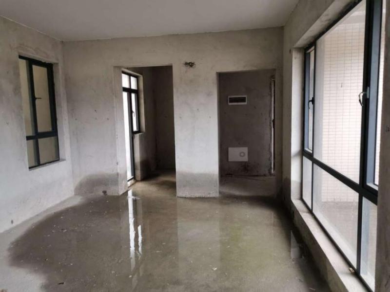 中山市三角镇旭日盛世园3幢1101房的房地产法拍房图片5