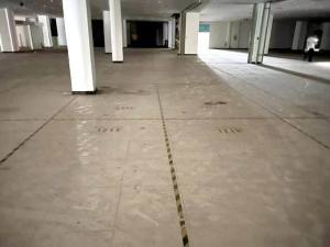 惠州市惠阳区淡水爱民路杏林苑204号铺_惠州法拍房图片