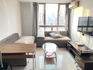 逢源公寓 2室2厅 62㎡ 整租中山石岐街道民权路租房图片