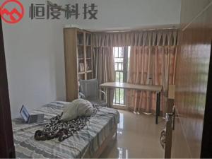 深圳市宝安区沙井新沙路华盛新沙荟名庭（一期）1栋3号楼A座3B号房屋_深圳法拍房图片