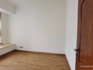 锦绣海湾城六期 3室2厅 135.31㎡ 精装中山南朗街道南朗镇二手房图片