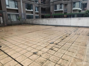 远洋城天曜南区 2室2厅 89.77㎡ 毛坯_中山东区街道博览中心二手房图片