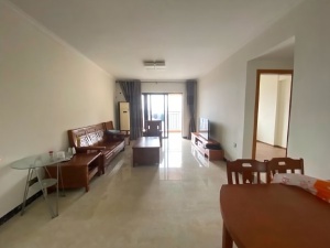 诺丁山 4室2厅 136㎡ 整租中山三乡镇三乡镇租房图片