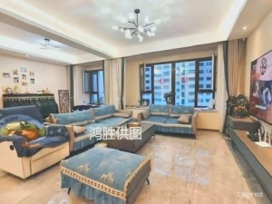 南边灶花园 3室2厅 65.01㎡ 精装惠州大亚湾西区新寮二手房图片