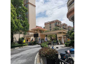 中山市东升镇丽城乐意居29\30\32\33\35\36幢地下车库3549号摩托车位的房地产 中山市东升镇丽城乐意居29\30\32\33\35\36幢地下车库3549号摩托车位的房地产中山法拍房图片