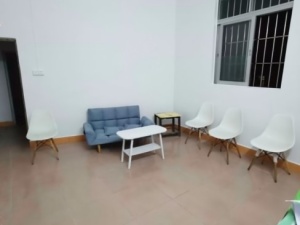 城市花园岐兴阁 14室0厅 250㎡ 简装_中山石岐街道岐头社区二手房图片