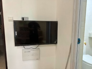 好益康世纪中心 1室1厅 61㎡ 整租_惠州惠阳区草洋新区租房图片