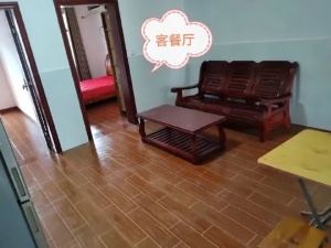 互助小区 2室1厅 90㎡ 整租_衡阳蒸湘区衡州大道南租房图片