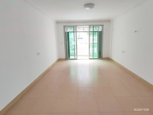 丽景花园(三乡) 3室2厅 114.23㎡ 精装_中山三乡镇三乡镇二手房图片