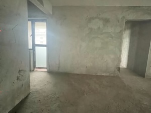 汇泰都城花园 3室2厅 114.09㎡ 毛坯_中山大涌镇大涌镇二手房图片