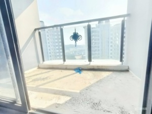 实地木槿雅著 3室2厅 96.76㎡ 毛坯_惠州惠阳区三和经济开发区二手房图片