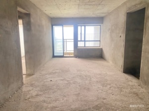 上品花园 4室2厅 93.43㎡ 精装中山东区街道沙岗墟二手房图片