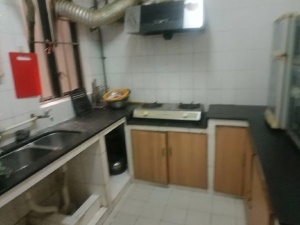 中山比华利山 3室2厅 95㎡ 整租中山东区街道沙岗墟租房图片