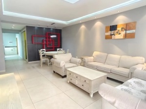 兰贵园 3室2厅 143㎡ 整租 兰贵园 3室2厅 143㎡ 整租衡阳蒸湘区立新租房图片