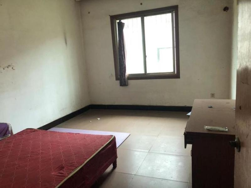 耒阳市五里牌街道办事处金华路11幢401室住宅用房法拍房图片1