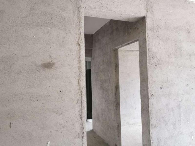 中山市三角镇旭日盛世园3幢304房的房地产法拍房图片3