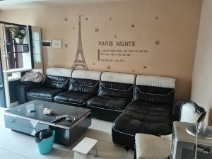 维多利亚城 3室2厅 138㎡ 整租衡阳耒阳市耒阳市租房图片