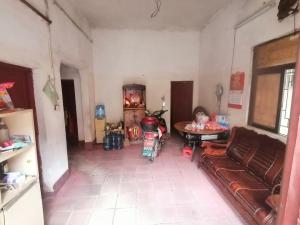 中山市坦洲镇坦神南路16号的1/4产权份额_中山法拍房图片