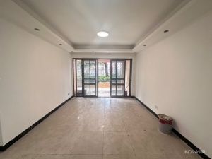 富逸臻园 2室2厅 90.52㎡ 精装中山石岐街道实验小学二手房图片