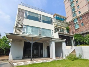 富豪山庄南区 6室2厅 477㎡ 整租中山石岐街道市人大租房图片