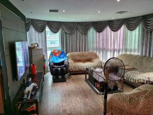 湖南省衡阳市蒸湘区祝融路8号沐林郡21栋702室_衡阳法拍房图片