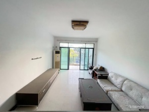 金碧丽江 3室2厅 103.68㎡ 精装珠海斗门区白蕉镇二手房图片
