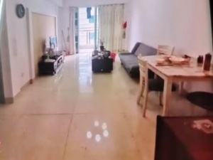 御华苑 2室2厅 80.25㎡ 精装中山东区街道沙岗墟二手房图片