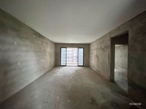 奥城花园一期 4室2厅 142.9㎡ 毛坯_中山黄圃镇黄圃镇二手房图片