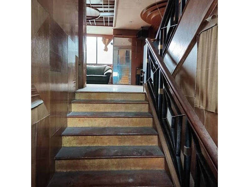 中山市东区竹苑新村贵竹横街16号603房、703房的房地产及室内财产法拍房图片7