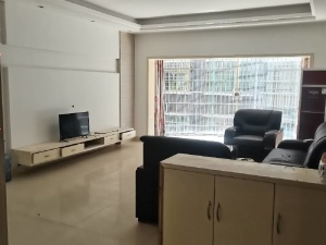 和谐花苑 3室2厅 121㎡ 整租_衡阳耒阳市耒阳市租房图片