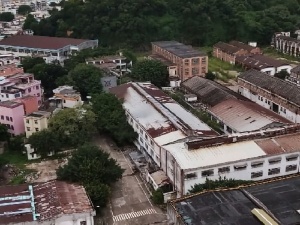 永怡花园南区 2室2厅 88.5㎡ 整租中山石岐街道市人大租房图片