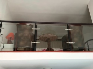 逢源公寓 1室1厅 41.78㎡ 精装中山石岐街道民权路二手房图片