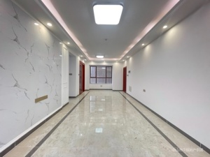 金凯乐花园 3室2厅 112.51㎡ 精装中山三乡镇三乡镇二手房图片