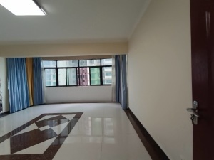 汇景花园 4室2厅 185㎡ 整租_衡阳蒸湘区华新租房图片