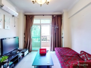 雍景园 2室2厅 76.45㎡ 精装 雍景园 2室2厅 76.45㎡ 精装中山东区街道利和广场二手房图片