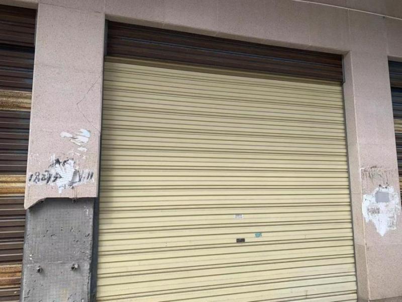 资兴市鲤鱼江延伸路鸿都商业广场A栋112号房法拍房图片4