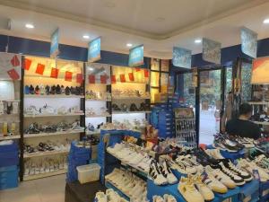 衡南县三塘镇衡祁东路（高宏伟等2户）103室_衡阳法拍房图片